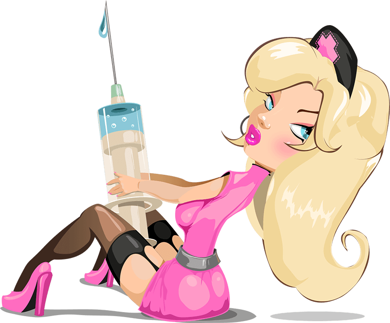 成熟夫妇之间充满爱意的浓厚性爱 14组4小时 未知演员 MBMP071